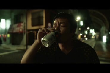 カゾクデッサン - 映画予告編