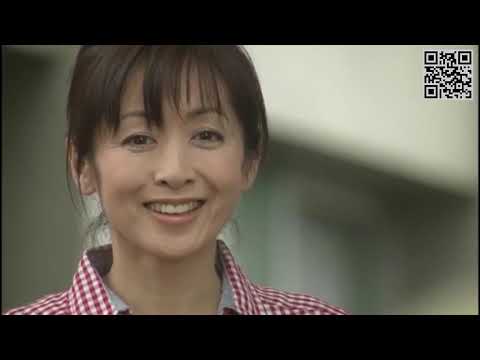 蓮佛美沙子&中川大志&斉藤由貴・・・「花の冠」・・・