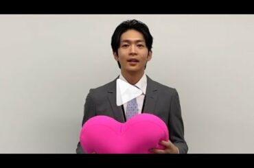【＃リモラブ】毎週、松下洸平くんに会えるなんて‼️ヤッホー‼️