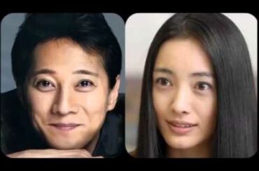 【暴露】仲間由紀恵と中居正広の不仲説は本当だった!?確執が生まれた背景を中居が語る。