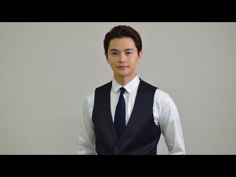 ✅ 深田恭子さん主演のドラマ『ルパンの娘』(フジテレビ系、毎週木曜22:00~)が、10月15日に15分拡大スペシャルでスタートします。前作に続き、深田さん演じる泥棒一家の娘・三雲華への“禁断の愛” ✅ 深田恭子さん主演のドラマ『ルパンの娘』(フジテレビ系、毎週木曜22:00~)が、10月15日に15分拡大スペシャルでスタートします。前作に続き、深田さん演じる泥棒一家の娘・三雲華への“禁断の愛”