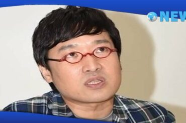 ✅  山里亮太、妻・蒼井優が「独り言のように…」鞘師里保の“英才教育”