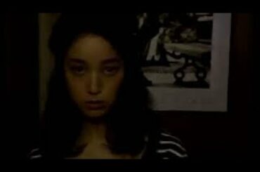 920507②すてきな休日 ／世にも奇妙な物語