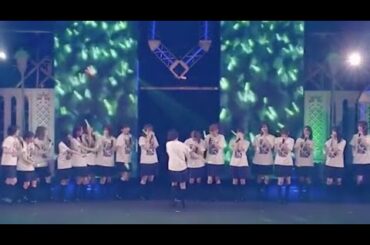 欅坂のメンバー仲がわかる動画