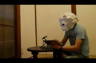 海洋マイクロプラスチック