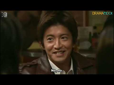 Good Luck 15 木村拓哉 柴咲コウ Tkhunt Good Luck 15 木村拓哉 柴咲コウ Tkhunt