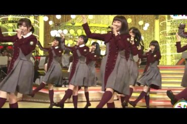 欅坂46 佐藤詩織　『しーちゃんの二人セゾン　#04』