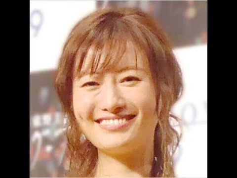 激しすぎて公開NG!松本まりか「艶グラビア」で見せた年下殺しの接吻テク|ニフティニュース 激しすぎて公開NG!松本まりか「艶グラビア」で見せた年下殺しの接吻テク|ニフティニュース