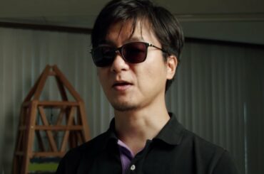 Amazonブラックフライデー漁りながら雑談【綱藤・金本】