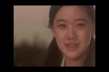 世にも奇妙な物語「過去からの日記」