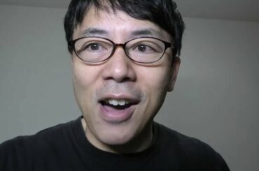 アメリカ大統領選挙における「願望と現実」。私が「事実」を発信し続ける理由│上念司チャンネル ニュースの虎側