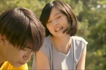 ドラマホリック！メンズ校【離島の男子寮に美女！禁断の恋？】第５話