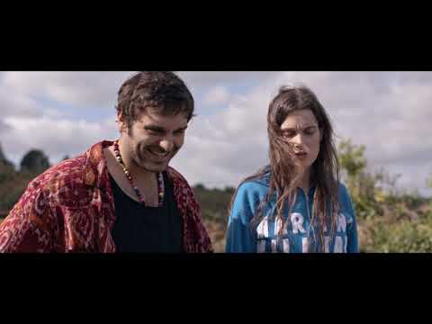 『フェリチタ!』予告編/SKIPシティ国際Dシネマ映画祭2020 国際コンペティション部門出品作品 『フェリチタ!』予告編/SKIPシティ国際Dシネマ映画祭2020 国際コンペティション部門出品作品