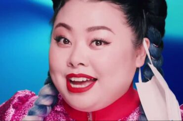 ドラマホリック！メンズ校【夢の合コンで大事件！元カノと遭遇し…】第７話