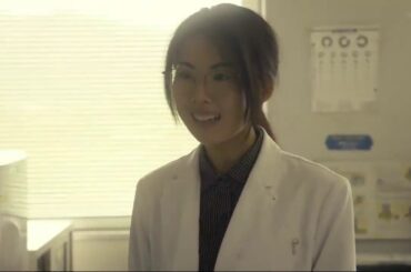 ドラマホリック！メンズ校【美女と雑草女、なぞの新参者登場！】第６話字