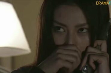 GOOD LUCK!!５０（木村拓哉・柴咲コウ）