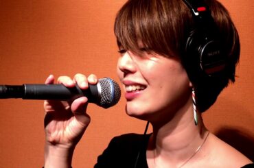 アイスキューブ / 加速する夜明け