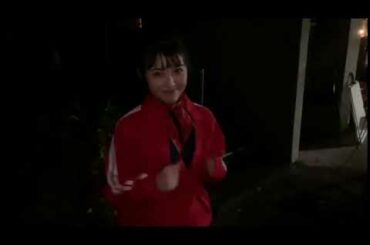 『タリオ~復讐代行の2人~』  最終話 浜辺美波