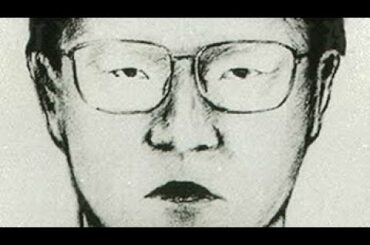 コラム　11/6　映画『罪の声』 キツネ目の男から