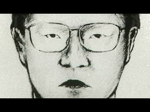 コラム 11 6 映画 罪の声 キツネ目の男から Tkhunt コラム 11 6 映画 罪の声 キツネ目の男から Tkhunt