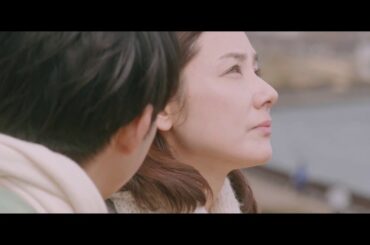 映画『母さんがどんなに僕を嫌いでも』予告編