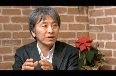【ダイジェスト】高田秀重氏:プラスチック汚染対策をレジ袋有料化で終わらせないために 【ダイジェスト】高田秀重氏:プラスチック汚染対策をレジ袋有料化で終わらせないために