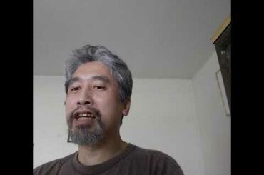 詩人の恋より 1 美しい五月には(シューマン)