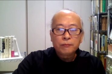 歴史(日本)第8回授業動画