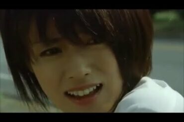 死後婚 世にも奇妙な物語