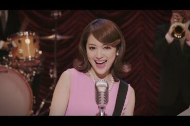 chay 「あなたに恋をしてみました」（short ver.）