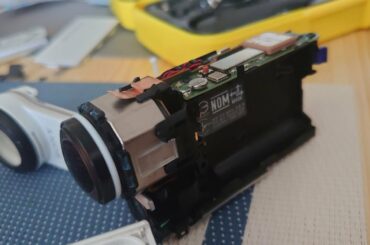 今後について[ガジェット対談 2020-10-11]_3