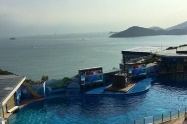 みをつくし料理帖主題歌賛曲