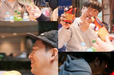 紅白歌合戦2020初出場歌手 予習 and アドバイスver.