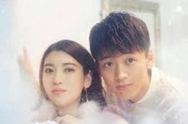 竹内涼真＆三吉彩花に熱愛報道　双方の事務所否定せず「友人の一人」