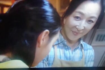 さくらの親子丼第６話2020年11月21日