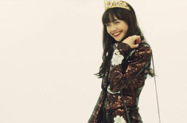 Dolce&Gabbana Isetan Fashion Show