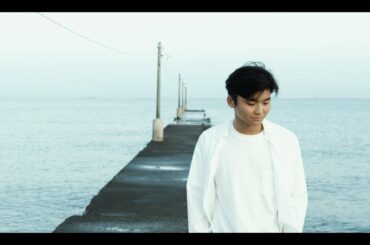 DedachiKenta / Ambiguous [Music Video]