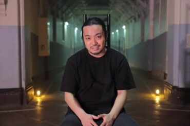 ✅  女優の中条あやみが主演する、NHK総合・よるドラ『閻魔堂沙羅（えんまどうさら）の推理奇譚（きたん）』（毎週土曜　後11：30）。被害者に、自分で自分の殺人事件の真相を解決させる、異色のオムニバス