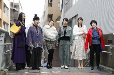 テレビ朝日木曜ドラマ『七人の秘書』を毎週見て、痛快さに留飲を下げてはいるが、ちょっと釈然としない。「七人の秘書」の「七人」とは…東都銀行常務秘書、望月千代（木村…