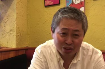 2020.11.22長谷川🔴　🔴藤🔴🔴る