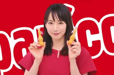 20200920📻松本穂香✖石坂浩二＠みをつくし料理帖