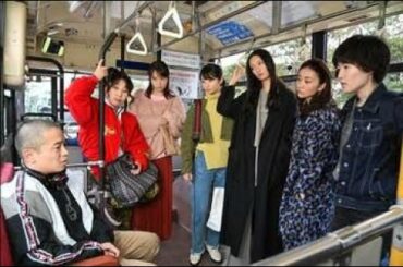 七人の秘書：第6話視聴率14.6％で好調キープ　“日本一のゴッドハンド”リリー・フランキー登場......