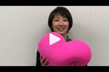 【＃リモラブ 】美人過ぎる産業医❤️