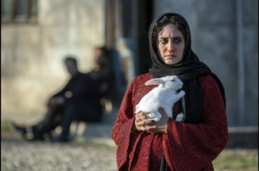 映画『ティティ』予告編