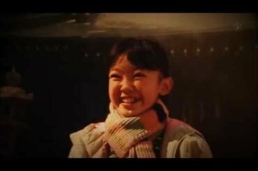 缶けり 世にも奇妙な物語