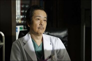 ✅  七人の秘書：シム・ウンギョンとリリー・フランキー“父娘”の和解に感動の声　一転、“衝撃的”な次回予告も…！