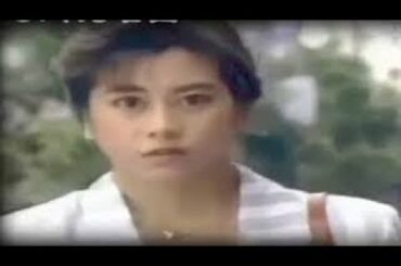 910613②心霊写真 ／世にも奇妙な物語