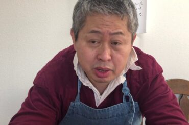 2020.11.19ありがとうございます