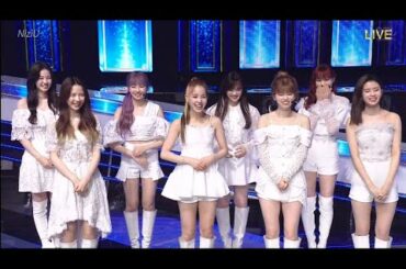 音楽の祭典！ベストアーティスト2020【嵐・NiziU…豪華41組が熱唱】　2020年11月25日　『PART 2』