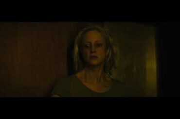 映画『ザ・グラッジ 死霊の棲む屋敷』予告